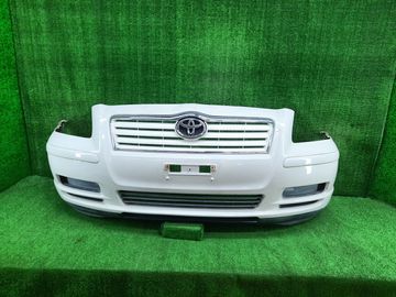 БАМПЕР НА TOYOTA AVENSIS AZT250
