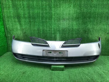 БАМПЕР НА NISSAN PRIMERA P12