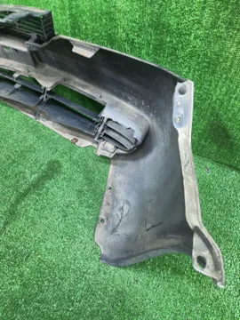 БАМПЕР НА NISSAN PRIMERA P12