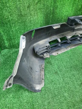 БАМПЕР НА NISSAN PRIMERA P12