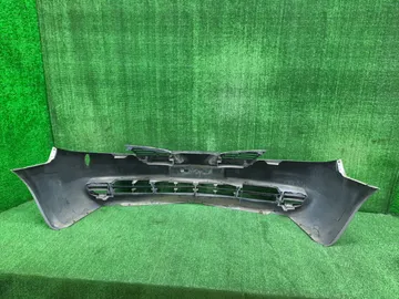 БАМПЕР НА NISSAN PRIMERA P12