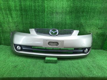 БАМПЕР НА MAZDA DEMIO DY3W