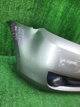 БАМПЕР НА MAZDA DEMIO DY3W