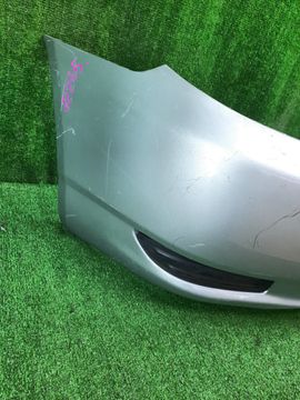 БАМПЕР НА TOYOTA ALLEX NZE121
