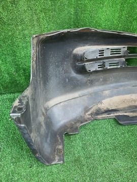 БАМПЕР НА HONDA STEPWGN RF1