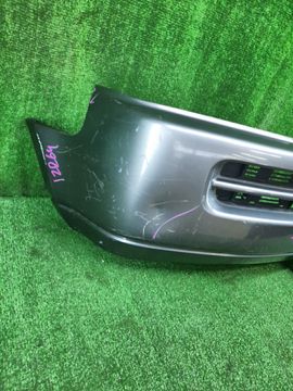 БАМПЕР НА HONDA STEPWGN RF1