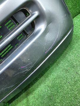 БАМПЕР НА HONDA STEPWGN RF1