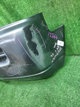 БАМПЕР НА HONDA STEPWGN RF1