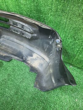 БАМПЕР НА HONDA STEPWGN RF1