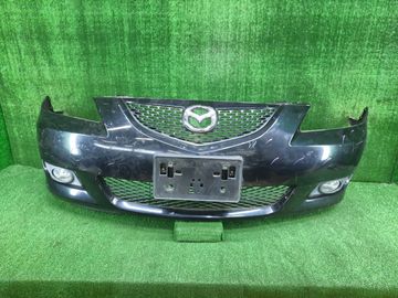 БАМПЕР НА MAZDA AXELA BK5P