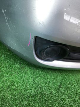 БАМПЕР НА MAZDA DEMIO DY3W