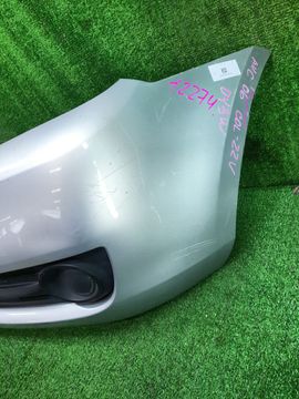 БАМПЕР НА MAZDA DEMIO DY3W