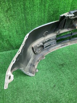 БАМПЕР НА MAZDA DEMIO DY3W