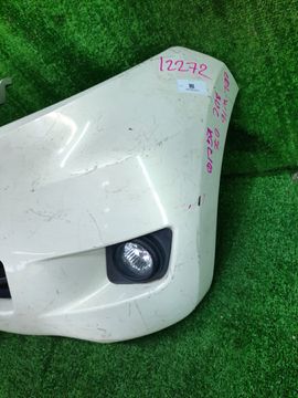БАМПЕР НА TOYOTA PASSO KGC10