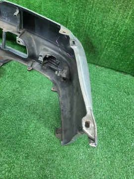 БАМПЕР НА TOYOTA CALDINA ST210
