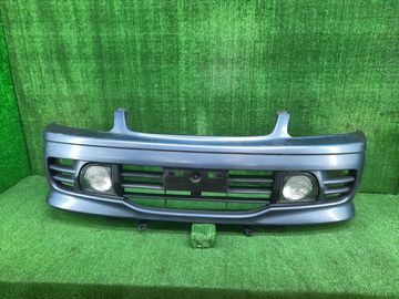 БАМПЕР НА NISSAN RNESSA N30