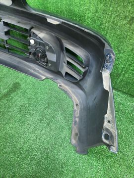 БАМПЕР НА NISSAN RNESSA N30