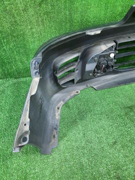 БАМПЕР НА NISSAN RNESSA N30