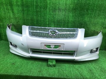 БАМПЕР НА TOYOTA COROLLA FIELDER NZE141G