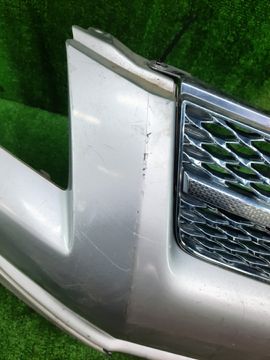 БАМПЕР НА TOYOTA COROLLA FIELDER NZE141G