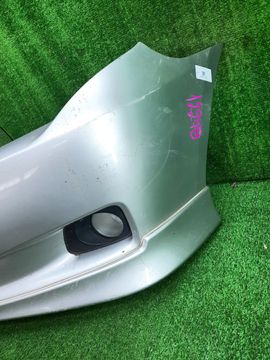БАМПЕР НА TOYOTA COROLLA FIELDER NZE141G