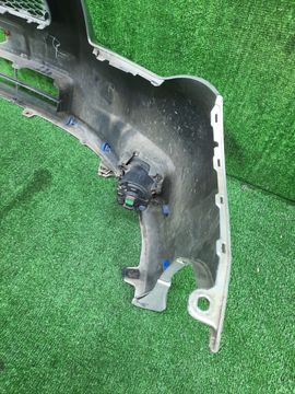 БАМПЕР НА TOYOTA COROLLA FIELDER NZE141G