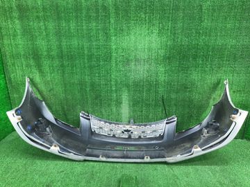 БАМПЕР НА TOYOTA COROLLA FIELDER NZE141G
