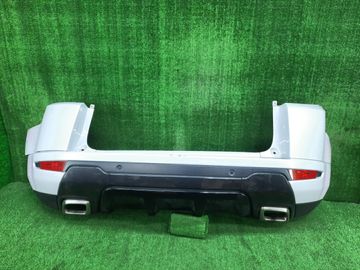 БАМПЕР НА LAND ROVER RANGE ROVER EVOQUE L538