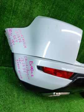 БАМПЕР НА LAND ROVER RANGE ROVER EVOQUE L538