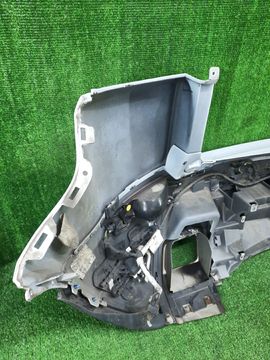 БАМПЕР НА LAND ROVER RANGE ROVER EVOQUE L538