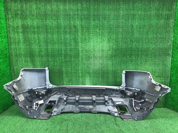 БАМПЕР НА LAND ROVER RANGE ROVER EVOQUE L538
