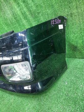 БАМПЕР НА NISSAN SERENA PC24