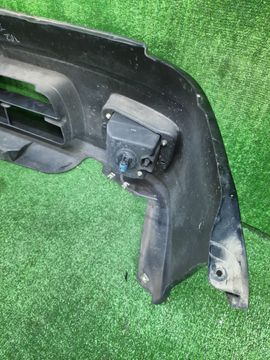 БАМПЕР НА NISSAN SERENA PC24