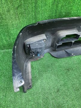 БАМПЕР НА NISSAN SERENA PC24