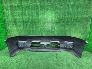 БАМПЕР НА NISSAN SERENA PC24
