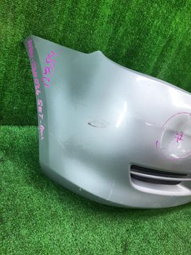 БАМПЕР НА MAZDA DEMIO DY3W