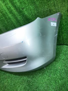 БАМПЕР НА MAZDA DEMIO DY3W