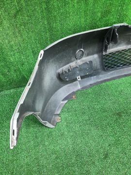 БАМПЕР НА MAZDA DEMIO DY3W