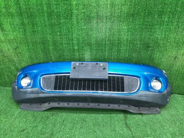 БАМПЕР НА MINI HATCH R56