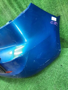 БАМПЕР НА MAZDA AXELA BLEFP