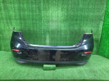БАМПЕР НА MAZDA AXELA BYEFP