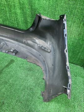 БАМПЕР НА MAZDA AXELA BYEFP