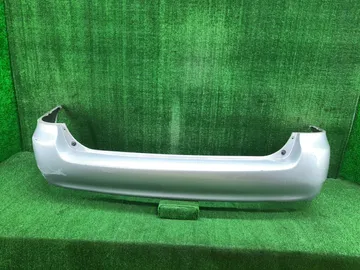 БАМПЕР НА TOYOTA COROLLA FIELDER NZE121G