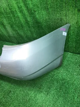 БАМПЕР НА TOYOTA COROLLA FIELDER NZE121G