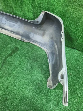 БАМПЕР НА TOYOTA COROLLA FIELDER NZE121G