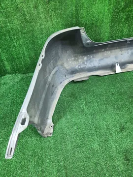 БАМПЕР НА TOYOTA COROLLA FIELDER NZE121G