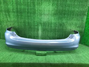 БАМПЕР НА TOYOTA COROLLA FIELDER NZE141G