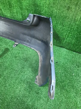БАМПЕР НА TOYOTA COROLLA FIELDER NZE141G