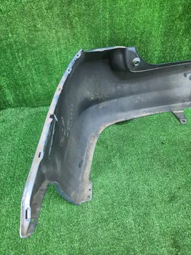 БАМПЕР НА TOYOTA COROLLA FIELDER NZE141G