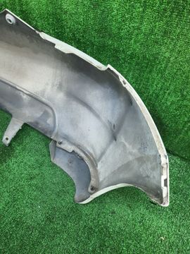 БАМПЕР НА TOYOTA IST NCP61